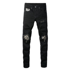 Jeans #1353