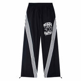 Angel Archery Pants