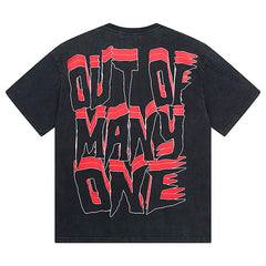 "Speed Racer" T-Shirts #1087