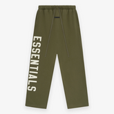 Essentials Pants