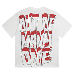 "Speed Racer" T-Shirts #1087