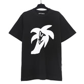 Palmity United Classic T-Sirts