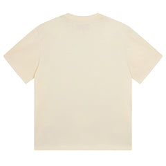 Skeletons Rose T-Shirts #3001