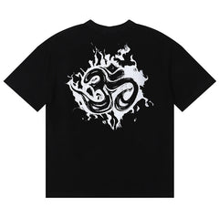 Inner Peace T-Shirt