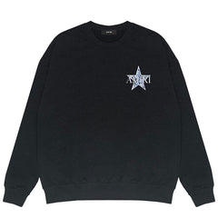 Sweatshirts #Y031