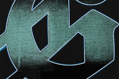 Godspeed Sweatshirts