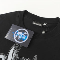 Records T-Shirt
