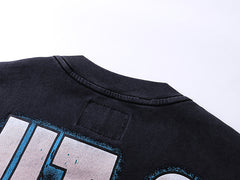 Skeletons Vision Pro T-Shirts #1009