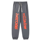 Spider Worldwide Metro Boomin Pant #D228