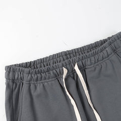 Spider Worldwide Metro Boomin Pant #D228