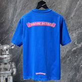 Chrome Hearts  T-Shirts #8767