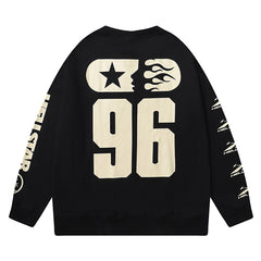 Studios Sports 96 Crewneck Sweatshirt