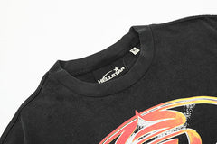 Superhero Batman Tee