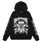 Studios Victory Hoodie