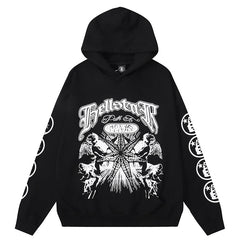 Studios Victory Hoodie
