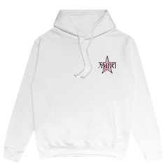 Hoodies #M031