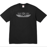 25ss Wings Tee