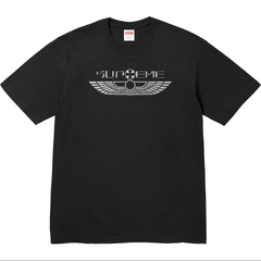 25ss Wings Tee