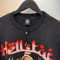 Dennis Rodman T-Shirt