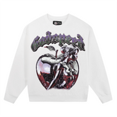 Godspeed Sweatshirts