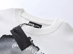 'Hollywood Inferno' T-Shirts #3007