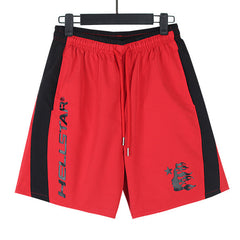 Sports Beach Shorts