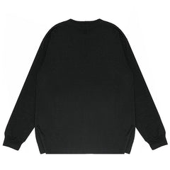 five-pointed star Long Sleeve T-Shirts