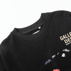 GALLERY DEPT Sweatshirts