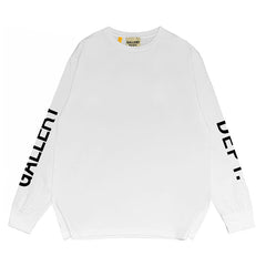 Long Sleeve T-Shirts #C001