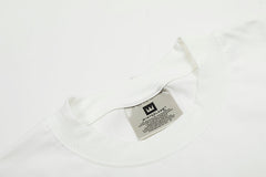 Travis Scott T-Shirt