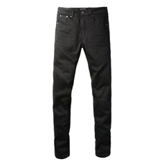 Jeans #800
