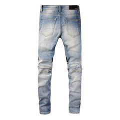 Jeans #606