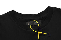 Cashew T Shirt Oversize