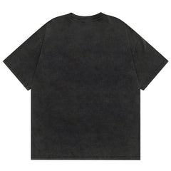 Superhero Batman Tee