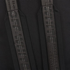 Rubber Arrows Backpack