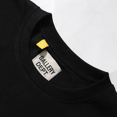 ATK Skeletons Printed T-Shirt