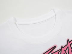 Studios No Guts No Glory T-Shirt