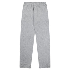 Letter Logo Sweatpants