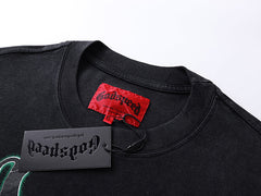 Extraterrestrial T-Shirts #1086