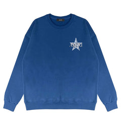 Sweatshirts #Y031-1