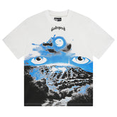 Hollywood Night T-Shirts #3029