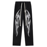 Studios Flame Sweatpants