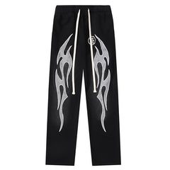 Studios Flame Sweatpants