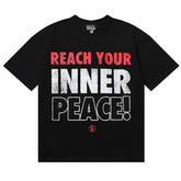 Inner Peace T-Shirt