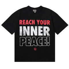 Inner Peace T-Shirt