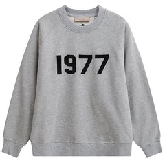 Sweatshirts