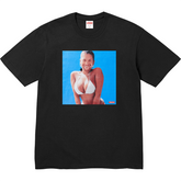 x Aphex Twin Windowlicker Tee