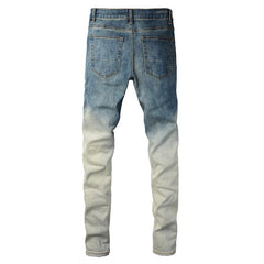 Jeans #1349
