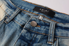 Jeans #8893