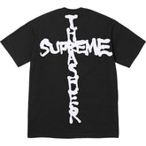 x Thrasher Tee